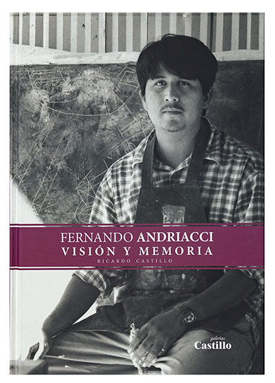 Fernando Andriacci